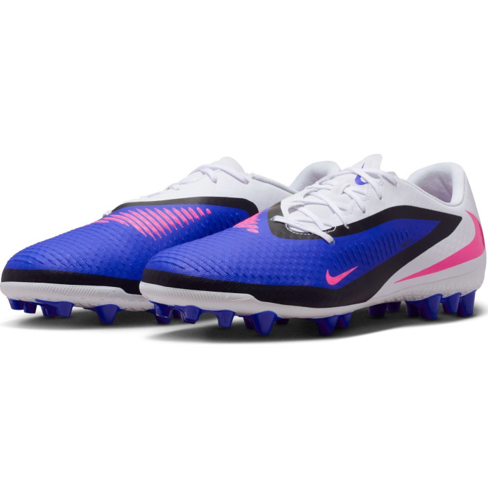 NIKE PHANTOM 6 LOW ACADEMY