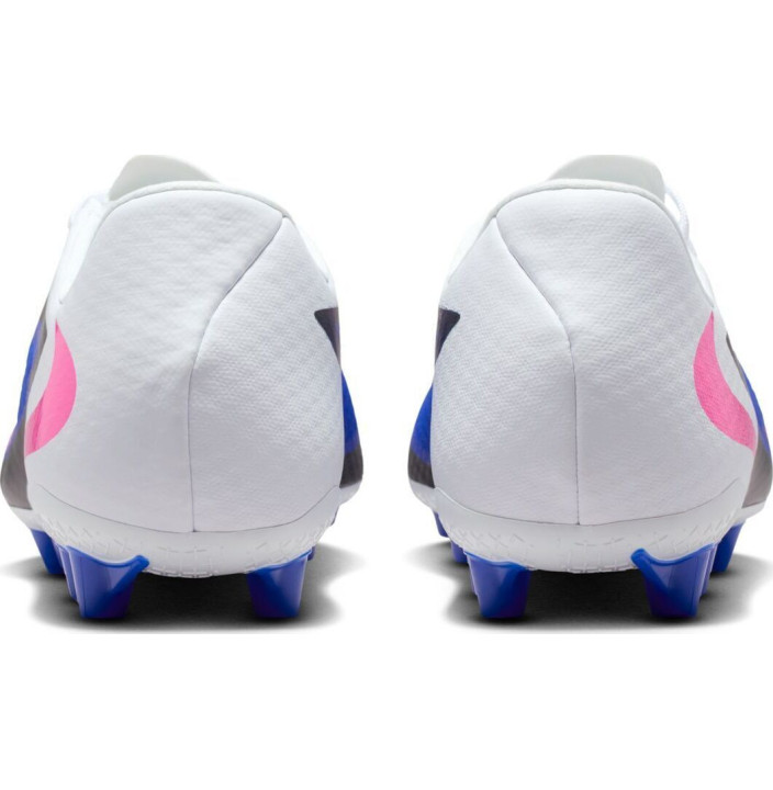 NIKE PHANTOM 6 LOW ACADEMY