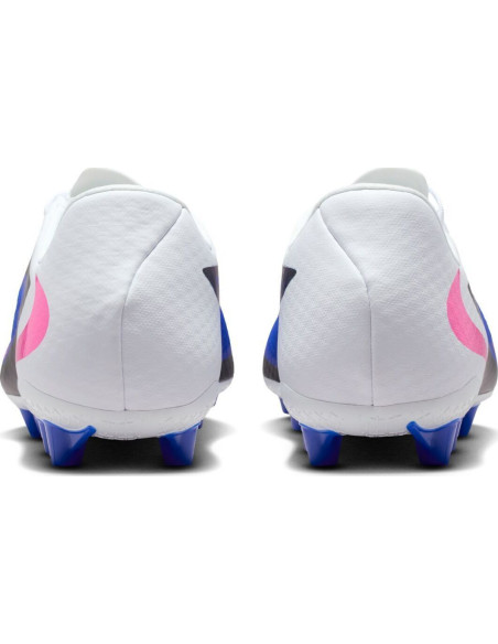 NIKE PHANTOM 6 LOW ACADEMY