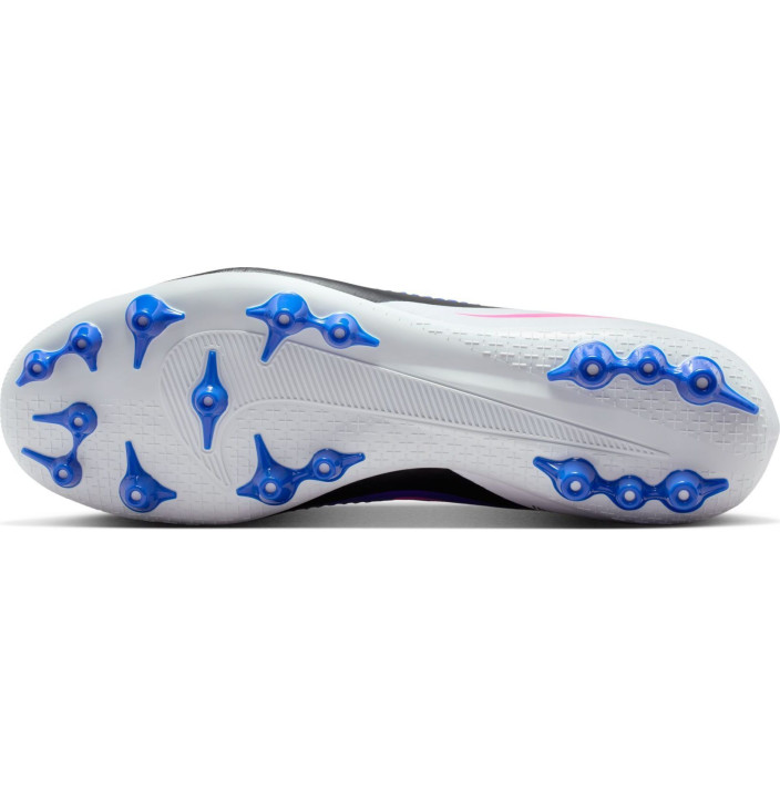 NIKE PHANTOM 6 LOW ACADEMY