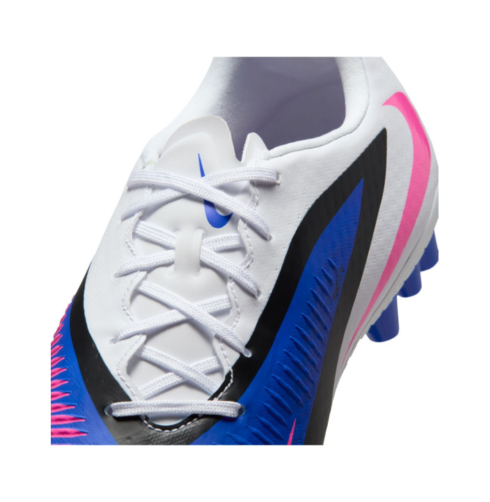 PHANTOM 6 LOW ACAD AG