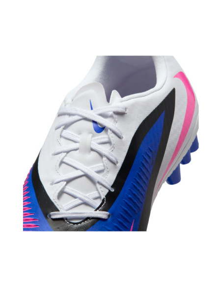 NIKE PHANTOM 6 LOW ACADEMY