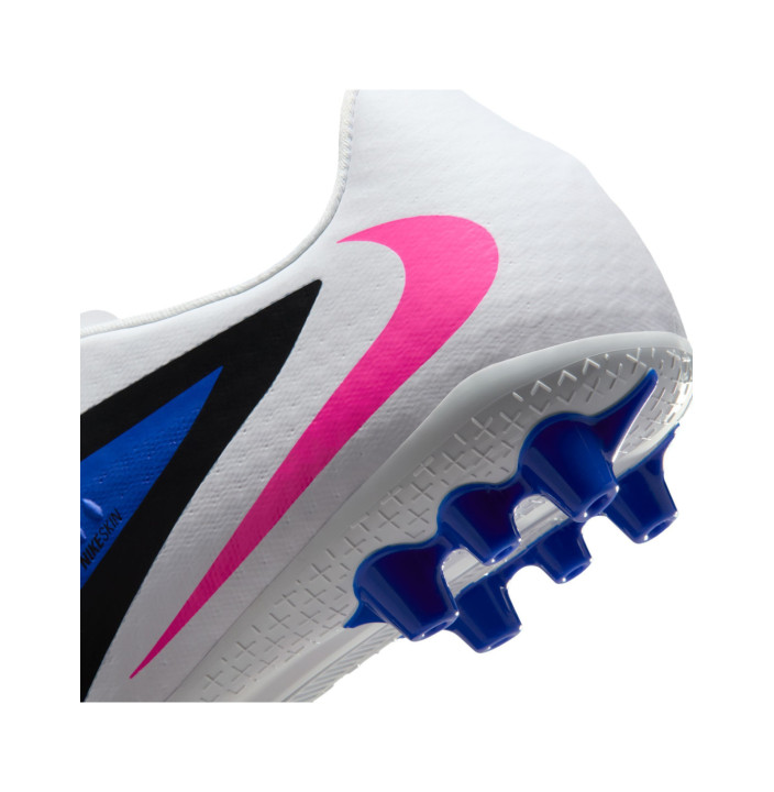 NIKE PHANTOM 6 LOW ACADEMY