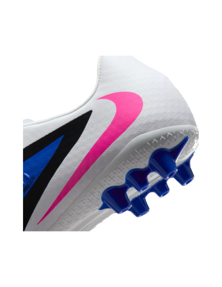 NIKE PHANTOM 6 LOW ACADEMY