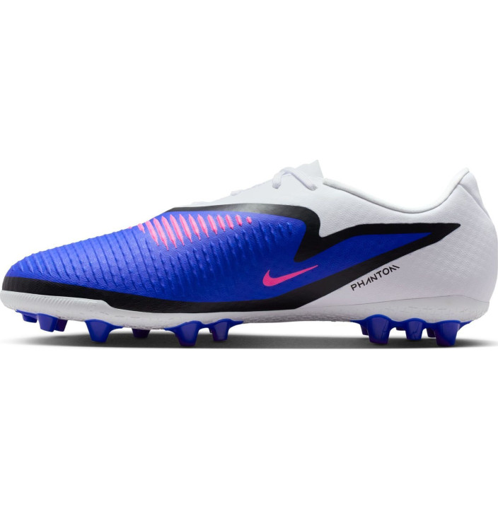 NIKE PHANTOM 6 LOW ACADEMY