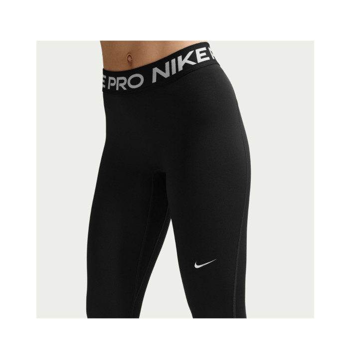 W NP DF 365 MR TIGHT USM