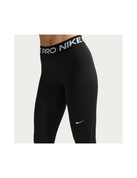 NIKE PRO