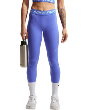 W NP DF 365 MR TIGHT USM