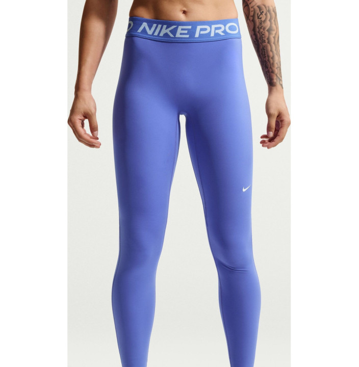 W NP DF 365 MR TIGHT USM