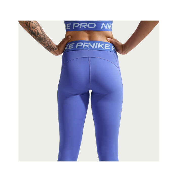 W NP DF 365 MR TIGHT USM