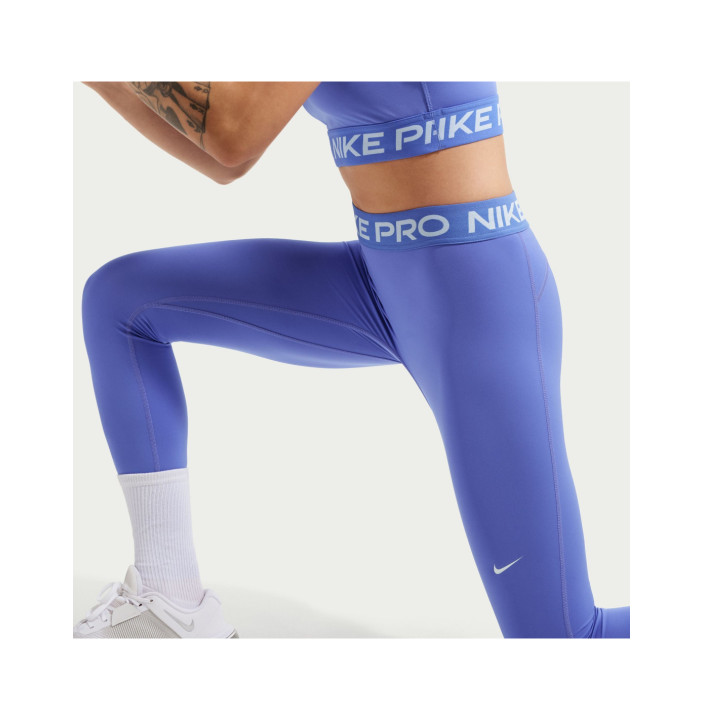 W NP DF 365 MR TIGHT USM