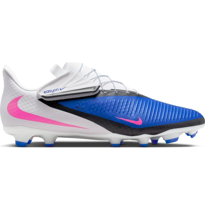 NIKE PHANTOM 6 LOW ACADEMY EASYON