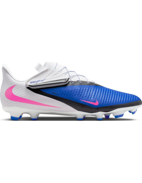 NIKE PHANTOM 6 LOW ACADEMY EASYON