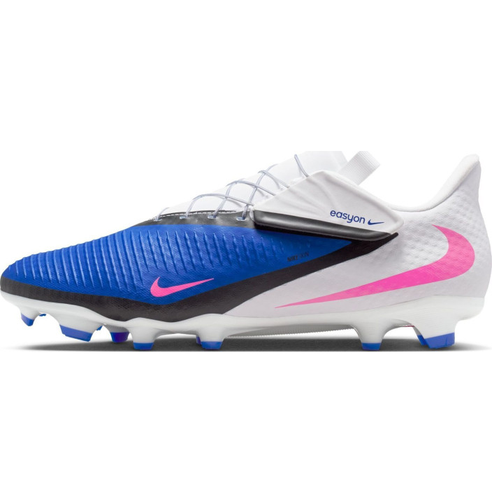 NIKE PHANTOM 6 LOW ACADEMY EASYON