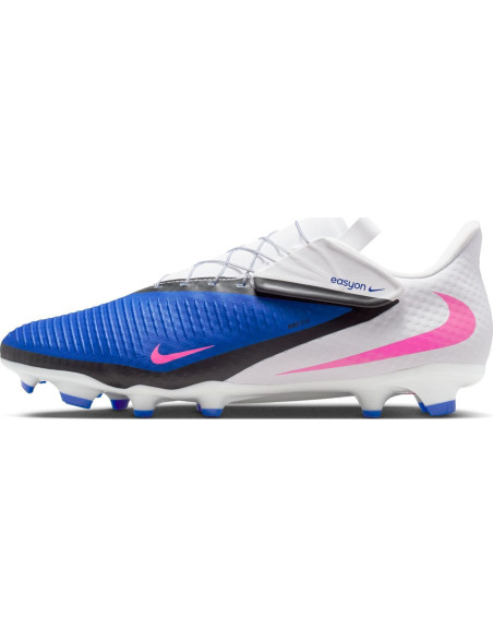 NIKE PHANTOM 6 LOW ACADEMY EASYON