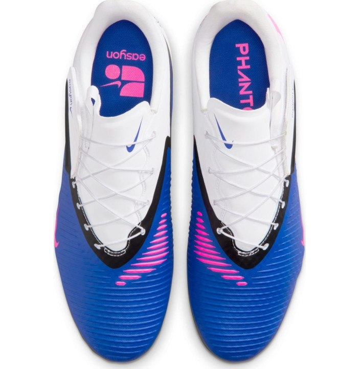 NIKE PHANTOM 6 LOW ACADEMY EASYON