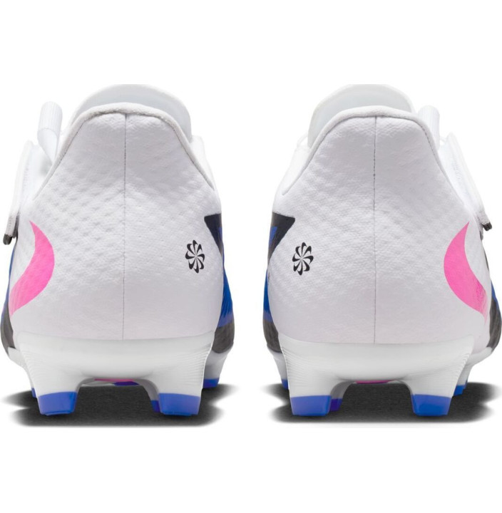 NIKE PHANTOM 6 LOW ACADEMY EASYON