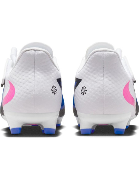 NIKE PHANTOM 6 LOW ACADEMY EASYON