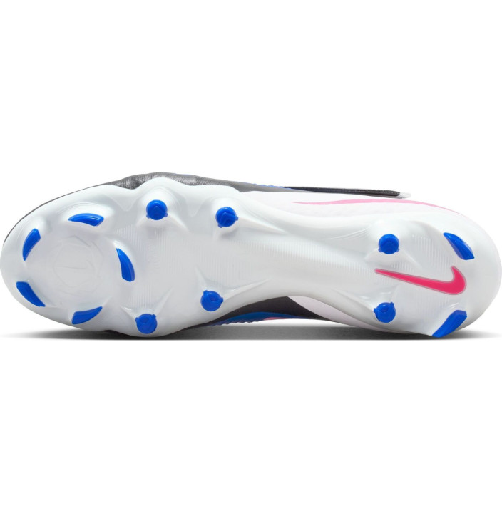 NIKE PHANTOM 6 LOW ACADEMY EASYON