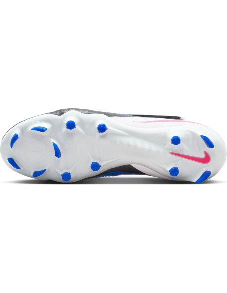 NIKE PHANTOM 6 LOW ACADEMY EASYON