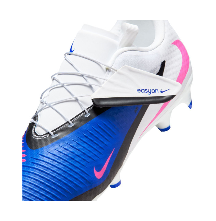 NIKE PHANTOM 6 LOW ACADEMY EASYON