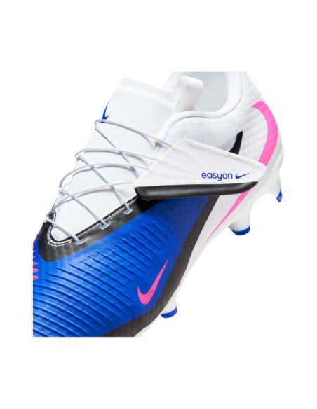 NIKE PHANTOM 6 LOW ACADEMY EASYON
