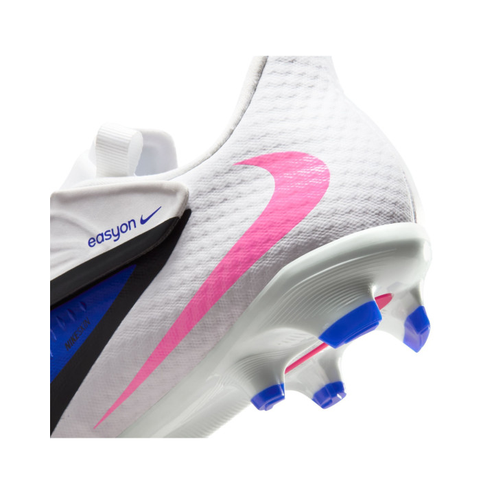NIKE PHANTOM 6 LOW ACADEMY EASYON