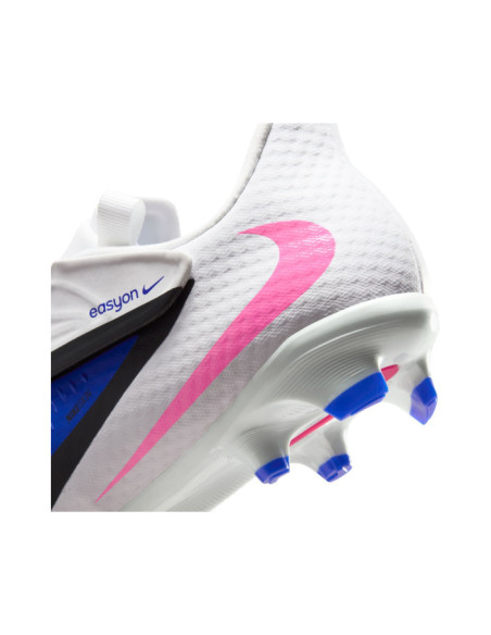 NIKE PHANTOM 6 LOW ACADEMY EASYON
