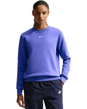 NIKE SPORTSWEAR PHOENIX FLEECE