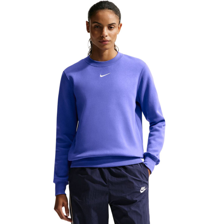 NIKE SPORTSWEAR PHOENIX FLEECE