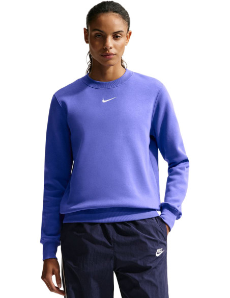 NIKE SPORTSWEAR PHOENIX FLEECE