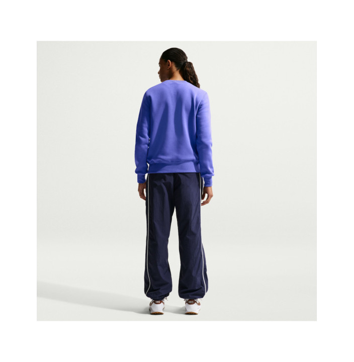 NIKE SPORTSWEAR PHOENIX FLEECE