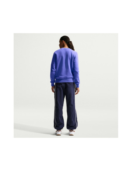 NIKE SPORTSWEAR PHOENIX FLEECE