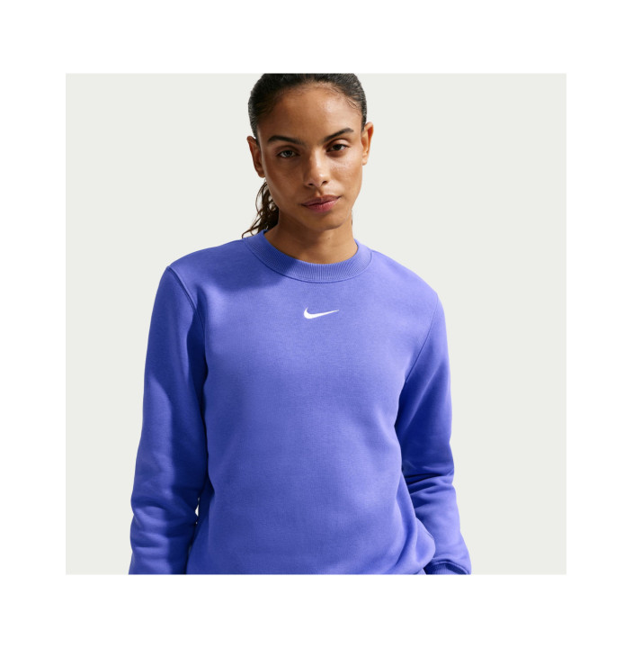 NIKE SPORTSWEAR PHOENIX FLEECE