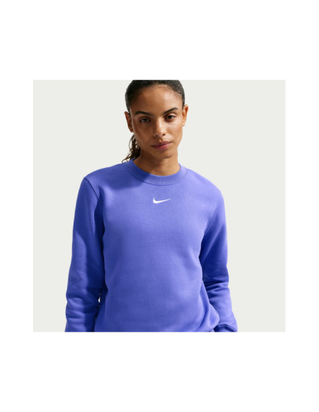 NIKE SPORTSWEAR PHOENIX FLEECE