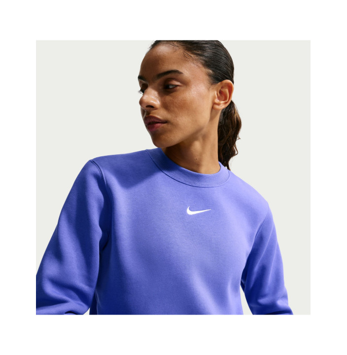 NIKE SPORTSWEAR PHOENIX FLEECE