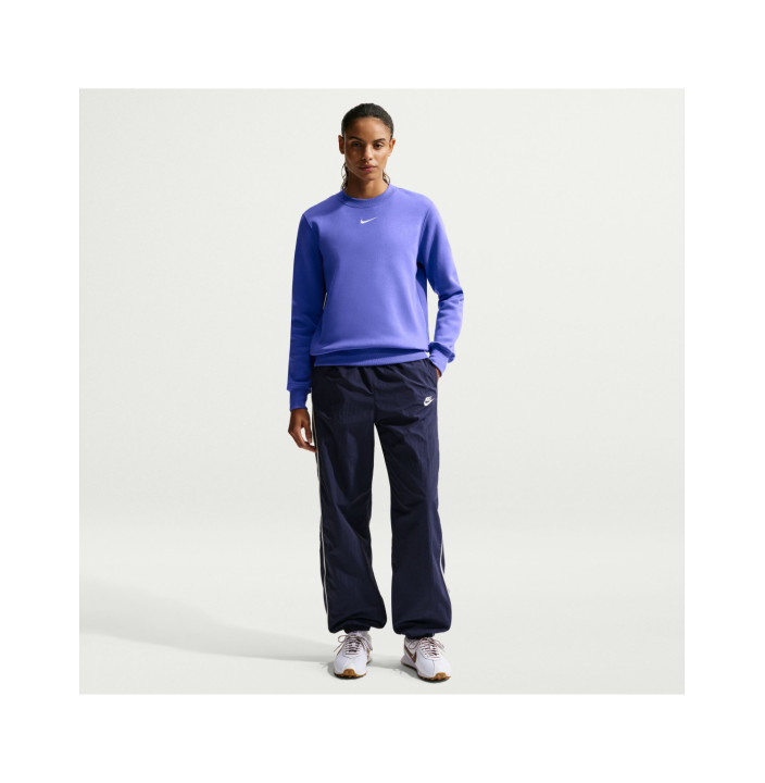 NIKE SPORTSWEAR PHOENIX FLEECE