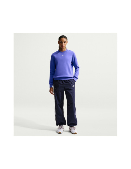 NIKE SPORTSWEAR PHOENIX FLEECE