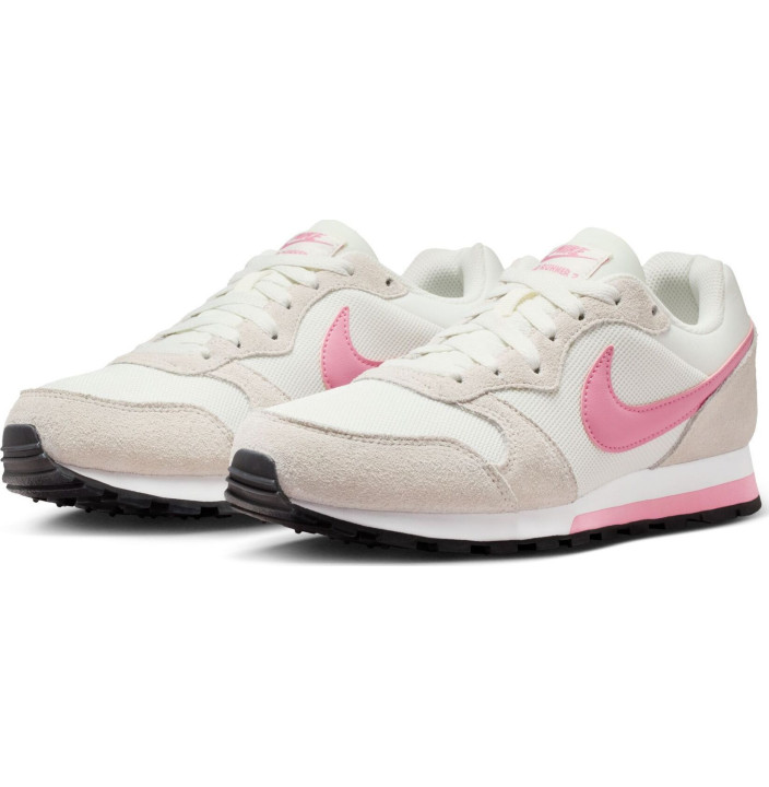 NIKE MD RUNNER 2