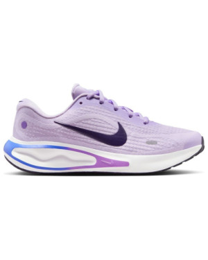NIKE JOURNEY RUN WOMEN'S ROAD RUNNI