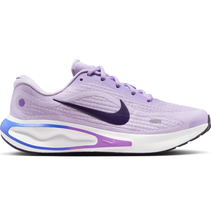 NIKE JOURNEY RUN WOMEN'S ROAD RUNNI