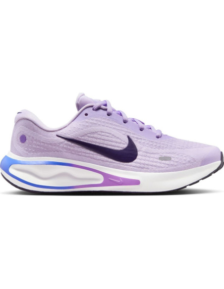 NIKE JOURNEY RUN WOMEN'S ROAD RUNNI