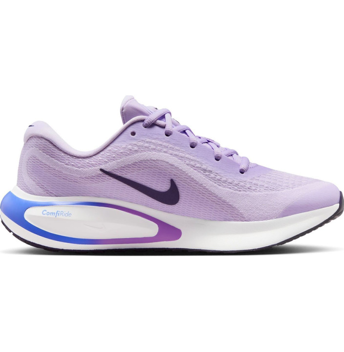 NIKE JOURNEY RUN WOMEN'S ROAD RUNNI