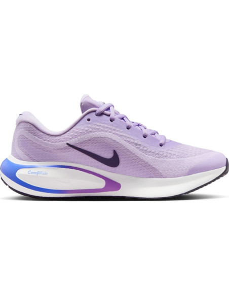NIKE JOURNEY RUN WOMEN'S ROAD RUNNI