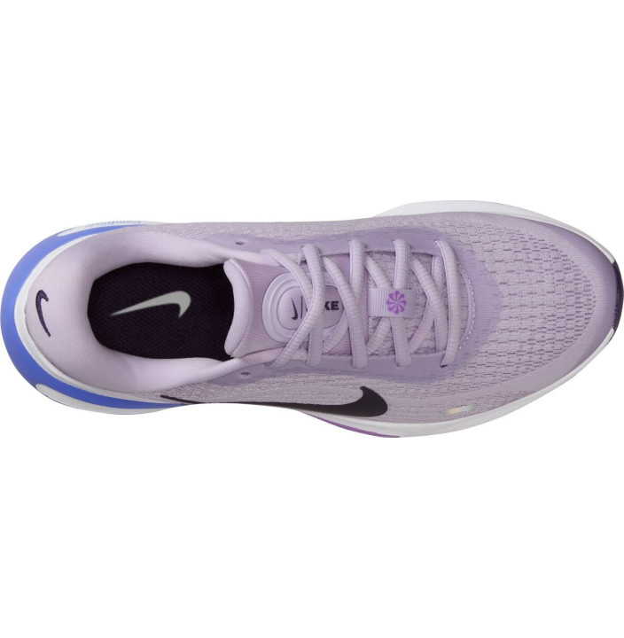 NIKE JOURNEY RUN WOMEN'S ROAD RUNNI