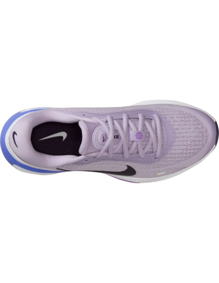 NIKE JOURNEY RUN WOMEN'S ROAD RUNNI