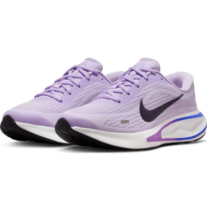 NIKE JOURNEY RUN WOMEN'S ROAD RUNNI