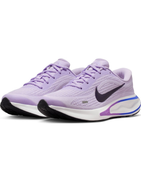 NIKE JOURNEY RUN WOMEN'S ROAD RUNNI