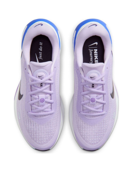 NIKE JOURNEY RUN WOMEN'S ROAD RUNNI