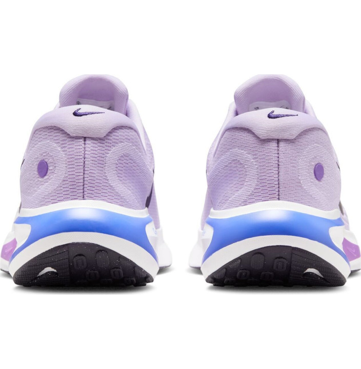 NIKE JOURNEY RUN WOMEN'S ROAD RUNNI